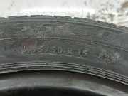 Reserverad MERCEDES-BENZ A-CLASS (W168)