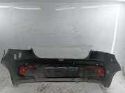 Stoßstange hinten KIA RIO III (UB)