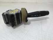 Lenkstockschalter Blinker PEUGEOT 205 II (20A/C)