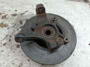 Achsschenkel vorne links RENAULT MASTER II Caixa (FD)