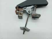 Handbremse AUDI A3 (8L1)