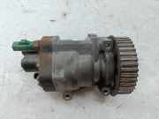 Einspritzpumpe RENAULT MEGANE II Grandtour (KM0/1_)