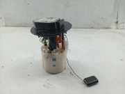 Kraftstoffpumpe PEUGEOT 2008 II (U_)
