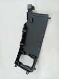 Armaturenbrettblende BMW 1 (E87)