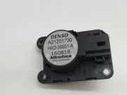 Stellmotor Klimaanlage PEUGEOT 3008 SUV (M_)