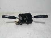 Lenkstockschalter Satz MITSUBISHI SPACE WAGON (N3_W, N4_W)