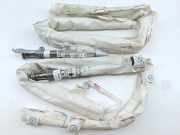 Kopfairbag links / rechts RENAULT MEGANE IV Sporter (K9A/M/N_)