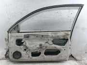 Tür vorne rechts MAZDA 323 P V (BA)