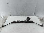 Lenkgetriebe RENAULT MEGANE I (BA0/1_)