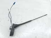 Antenne SEAT IBIZA IV SPORTCOUPE (6J1, 6P5)