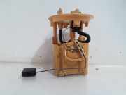 Tankgeber PEUGEOT 206 SW (2E/K)