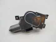Wischermotor hinten BMW 1 (F40)