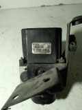 ABS-Pumpe SKODA FABIA I (6Y2)