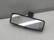 Innenspiegel VOLKSWAGEN POLO (6N1) AER