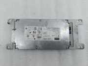 Bluetooth-Modul BMW 3 (F30, F80)