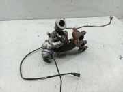 Turbolader VOLKSWAGEN POLO (6R1, 6C1) CFWA