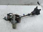Lenksäule RENAULT CLIO II (BB_, CB_)