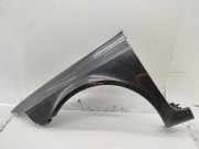 Kotflügel links RENAULT LAGUNA II (BG0/1_)