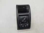 Lichtschalter OPEL ASTRA G Combi (T98)