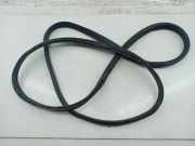 Dichtung Heckklappe MERCEDES-BENZ C-CLASS (W203)