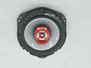 Lautsprecher OPEL CORSA B Caixa (S93)
