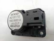 Stellmotor Klimaanlage PEUGEOT 3008 SUV (M_)
