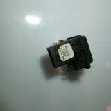 Lichtsensor AUDI A4 Avant (8ED, B7)
