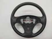 Lenkrad FIAT BRAVO I (182_)
