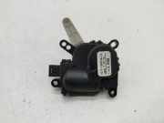 Stellmotor Klimaanlage FORD FIESTA VI (CB1, CCN)