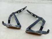 Scharnier Motorhaube VOLKSWAGEN EOS (1F7, 1F8) CCZB