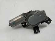 Wischermotor hinten MERCEDES-BENZ A-CLASS (W168)