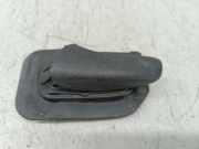 Türgriff innen hinten links OPEL ASTRA F Combi (T92)