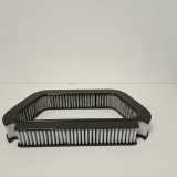 Innenraumfilter AUDI A8 (4E2, 4E8)