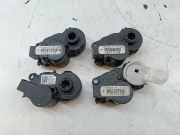 Stellmotor Heizungsklappe RENAULT MEGANE IV Sporter (K9A/M/N_)