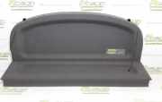 Laderaumabdeckung / Hutablage MAZDA 6 Hatchback (GG)