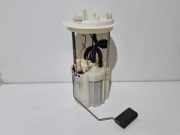 Kraftstoffpumpe FIAT STILO (192_)