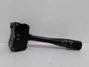 Lenkstockschalter Blinker HONDA CIVIC VI Fastback (MA, MB)
