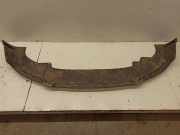 Stoßstangenspoiler VOLKSWAGEN PASSAT Variant (3B6)