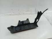 Kofferraumverkleidung FIAT TIPO (160_)