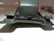 Armaturenbrettblende FORD TOURNEO COURIER B460 Kombi