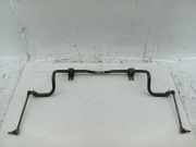 Stabilisator vorne RENAULT MEGANE III Grandtour (KZ0/1)