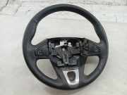 Lenkrad RENAULT MEGANE III Grandtour (KZ0/1)