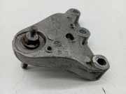 Motorlager SEAT TOLEDO IV (KG3)