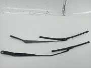 Wischerblatt SEAT TOLEDO IV (KG3)