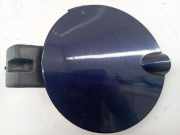 Tankdeckel OPEL CORSA B (S93)