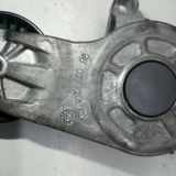 Riemenspanner Keilrippenriemen CITROËN C-ELYSEE (DD_)