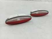 Blinker rechts / links RENAULT LAGUNA II Grandtour (KG0/1_)