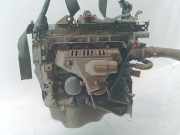 Motor RENAULT CLIO I (B/C57_, 5/357_)
