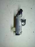 Fensterheberschalter hinten links HYUNDAI IONIQ (AE)