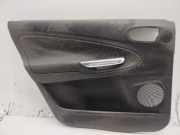 Türverkleidung hinten links FORD S-MAX (WA6)